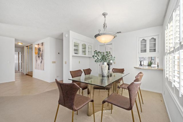 9520 Ekwanok Drive, Desert Hot Springs, CA 92240