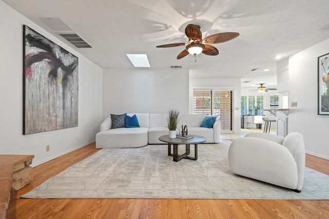 9520 Ekwanok Drive, Desert Hot Springs, CA 92240