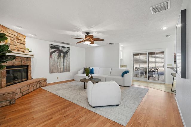 9520 Ekwanok Drive, Desert Hot Springs, CA 92240