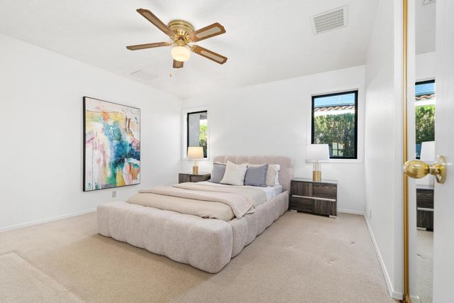 9520 Ekwanok Drive, Desert Hot Springs, CA 92240