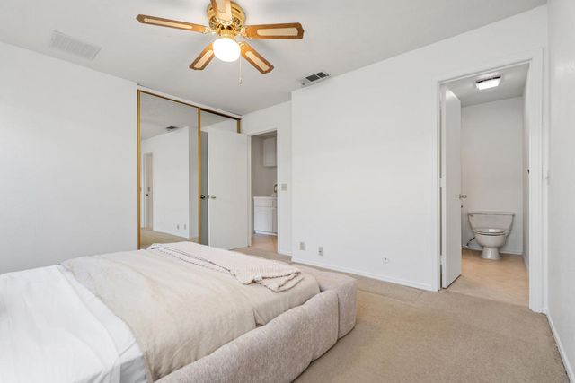 9520 Ekwanok Drive, Desert Hot Springs, CA 92240