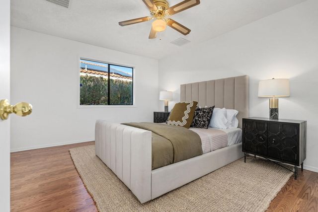 9520 Ekwanok Drive, Desert Hot Springs, CA 92240