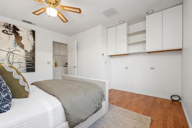 9520 Ekwanok Drive, Desert Hot Springs, CA 92240