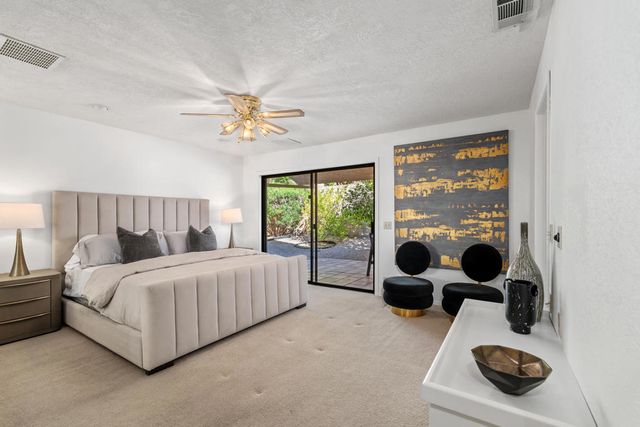 9520 Ekwanok Drive, Desert Hot Springs, CA 92240