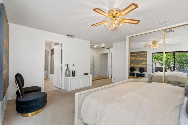 9520 Ekwanok Drive, Desert Hot Springs, CA 92240