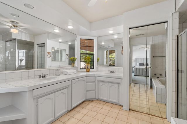 9520 Ekwanok Drive, Desert Hot Springs, CA 92240