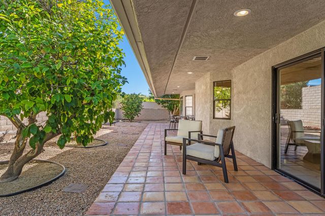 9520 Ekwanok Drive, Desert Hot Springs, CA 92240