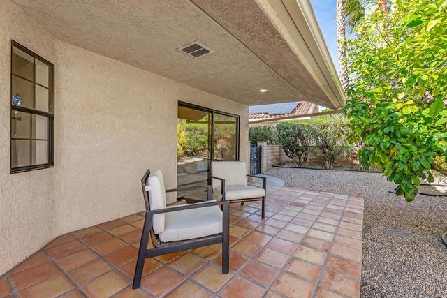 9520 Ekwanok Drive, Desert Hot Springs, CA 92240