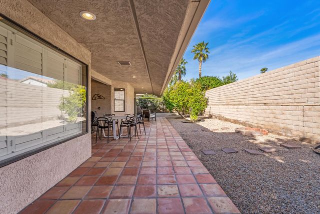 9520 Ekwanok Drive, Desert Hot Springs, CA 92240