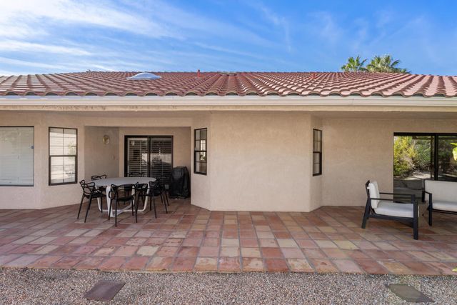 9520 Ekwanok Drive, Desert Hot Springs, CA 92240