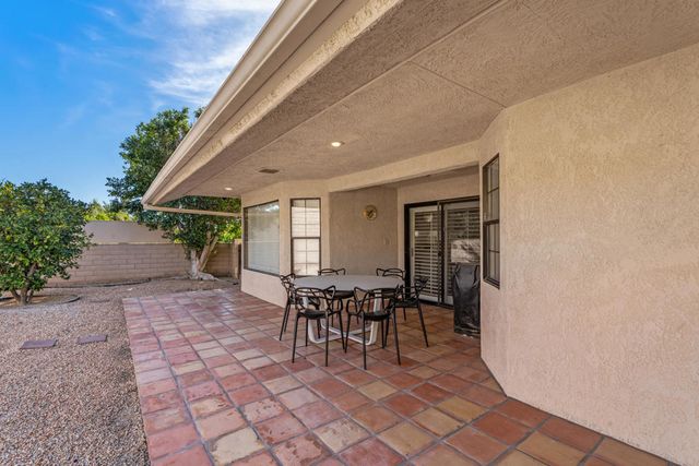 9520 Ekwanok Drive, Desert Hot Springs, CA 92240