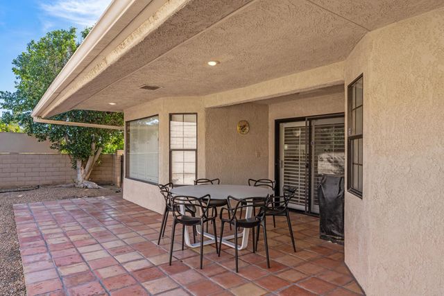 9520 Ekwanok Drive, Desert Hot Springs, CA 92240