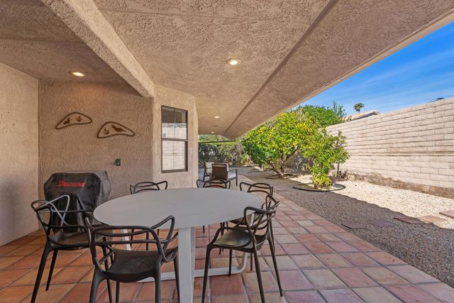 9520 Ekwanok Drive, Desert Hot Springs, CA 92240