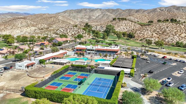 9520 Ekwanok Drive, Desert Hot Springs, CA 92240