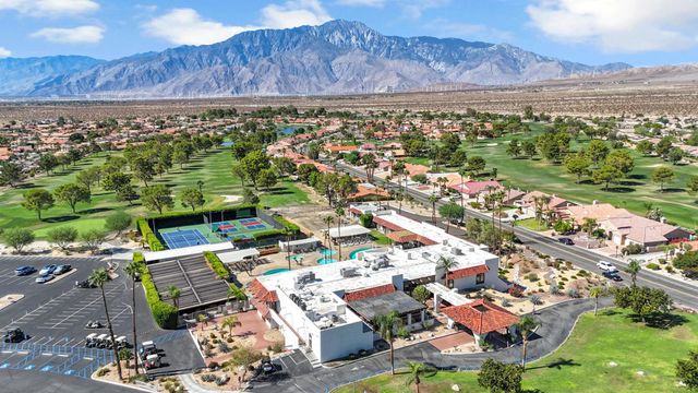 9520 Ekwanok Drive, Desert Hot Springs, CA 92240