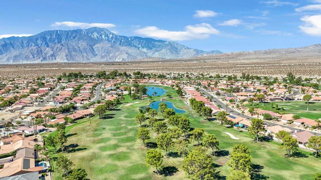 9520 Ekwanok Drive, Desert Hot Springs, CA 92240