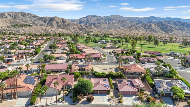 9520 Ekwanok Drive, Desert Hot Springs, CA 92240