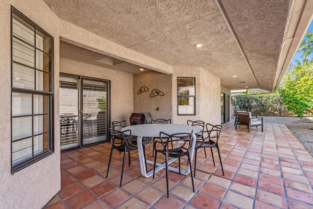 9520 Ekwanok Drive, Desert Hot Springs, CA 92240