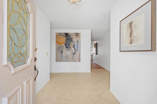 9520 Ekwanok Drive, Desert Hot Springs, CA 92240