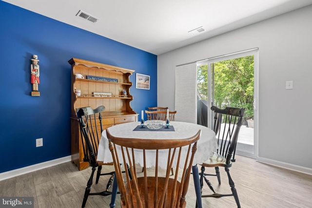 20548 SMITHFIELD CIR, Milford, DE 19963