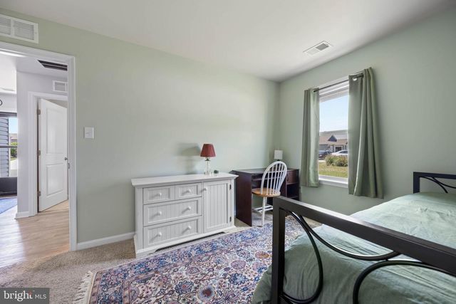 20548 SMITHFIELD CIR, Milford, DE 19963