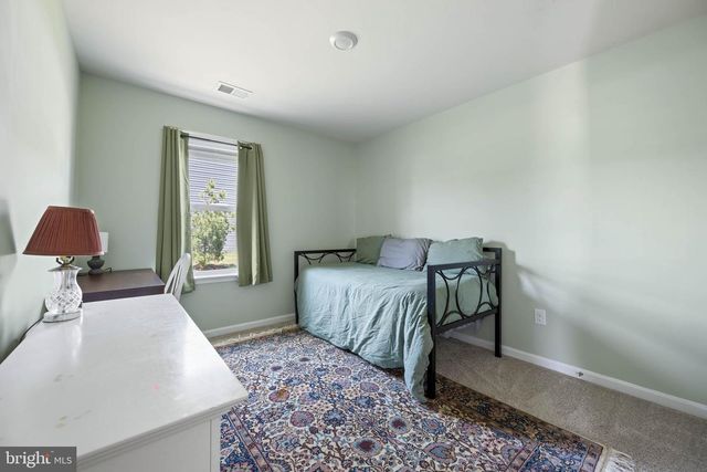 20548 SMITHFIELD CIR, Milford, DE 19963