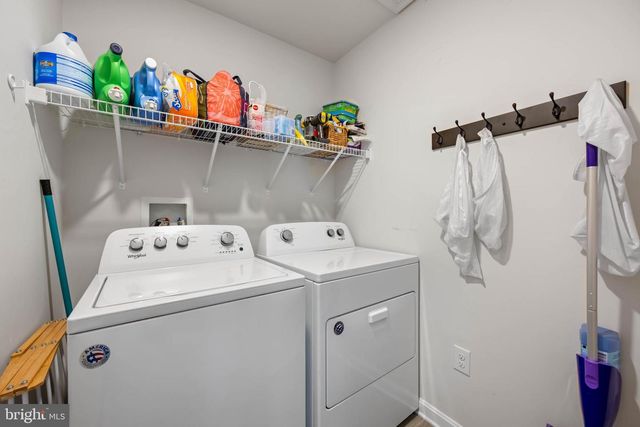 20548 SMITHFIELD CIR, Milford, DE 19963