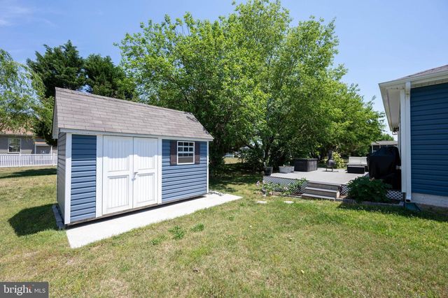 20548 SMITHFIELD CIR, Milford, DE 19963