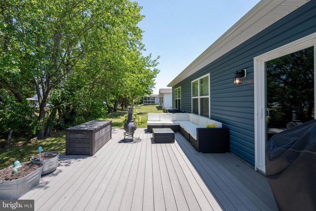 20548 SMITHFIELD CIR, Milford, DE 19963