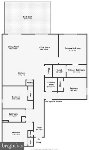 20548 SMITHFIELD CIR, Milford, DE 19963