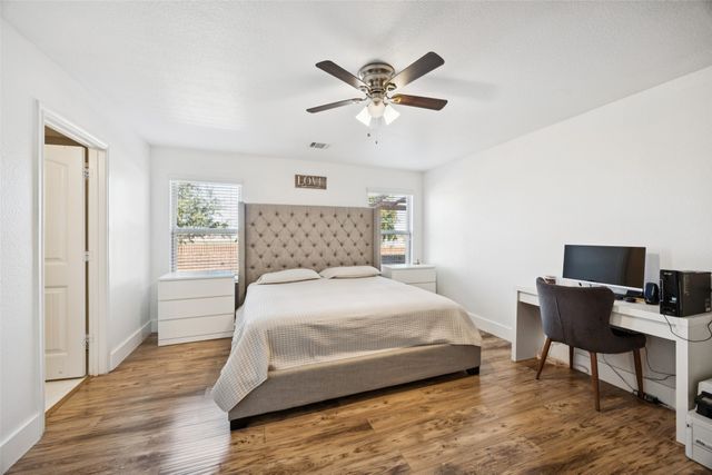 796 Platinum Drive, Princeton, TX 75407