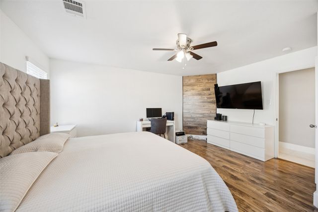 796 Platinum Drive, Princeton, TX 75407