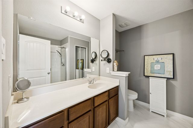 796 Platinum Drive, Princeton, TX 75407