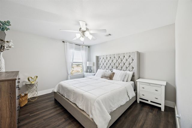 796 Platinum Drive, Princeton, TX 75407