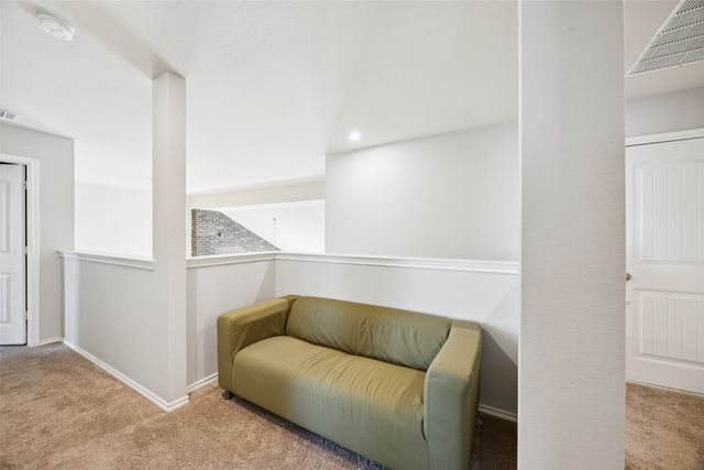 796 Platinum Drive, Princeton, TX 75407