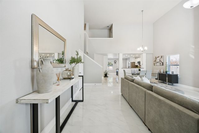 796 Platinum Drive, Princeton, TX 75407