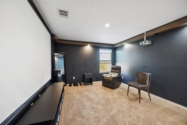 796 Platinum Drive, Princeton, TX 75407