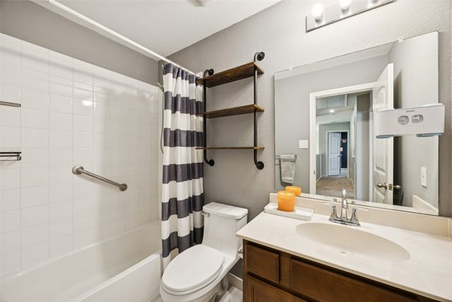 796 Platinum Drive, Princeton, TX 75407