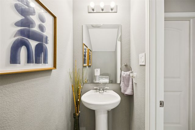 796 Platinum Drive, Princeton, TX 75407