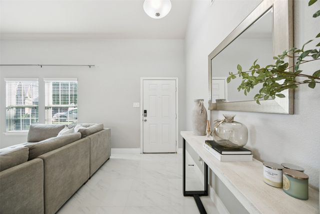 796 Platinum Drive, Princeton, TX 75407