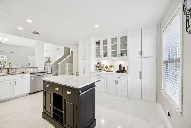 796 Platinum Drive, Princeton, TX 75407