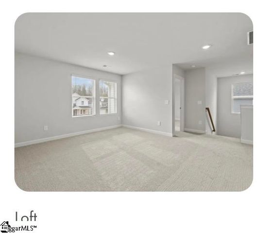 203 Tantalus Street, Gray Court, SC 29645