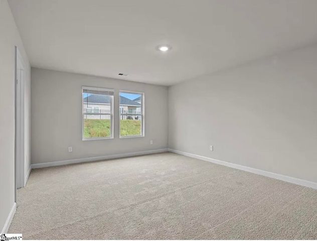 203 Tantalus Street, Gray Court, SC 29645