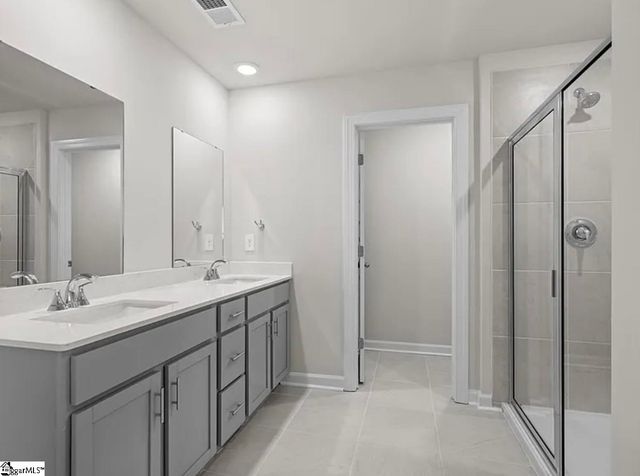 203 Tantalus Street, Gray Court, SC 29645