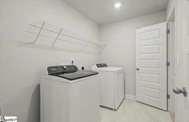 203 Tantalus Street, Gray Court, SC 29645