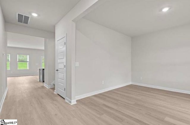 203 Tantalus Street, Gray Court, SC 29645