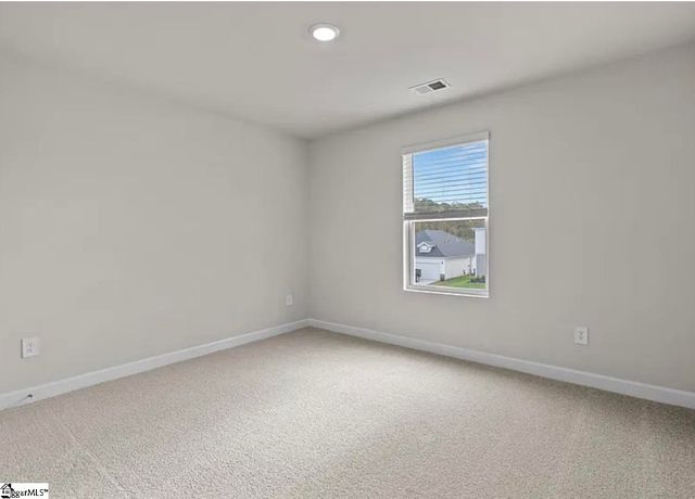 203 Tantalus Street, Gray Court, SC 29645