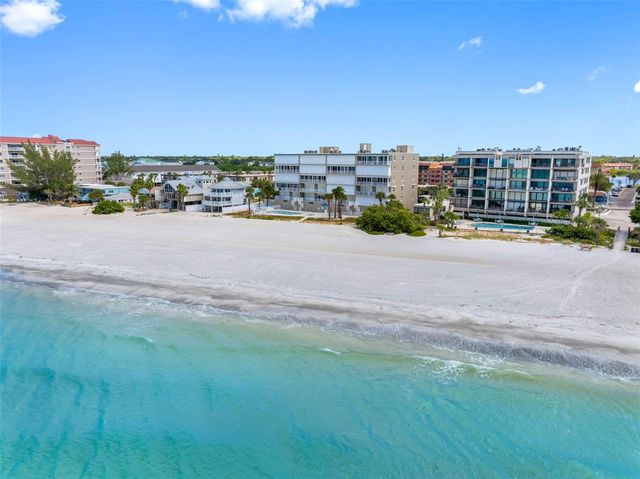 19710 GULF BOULEVARD 301, Indian Shores, FL 33785