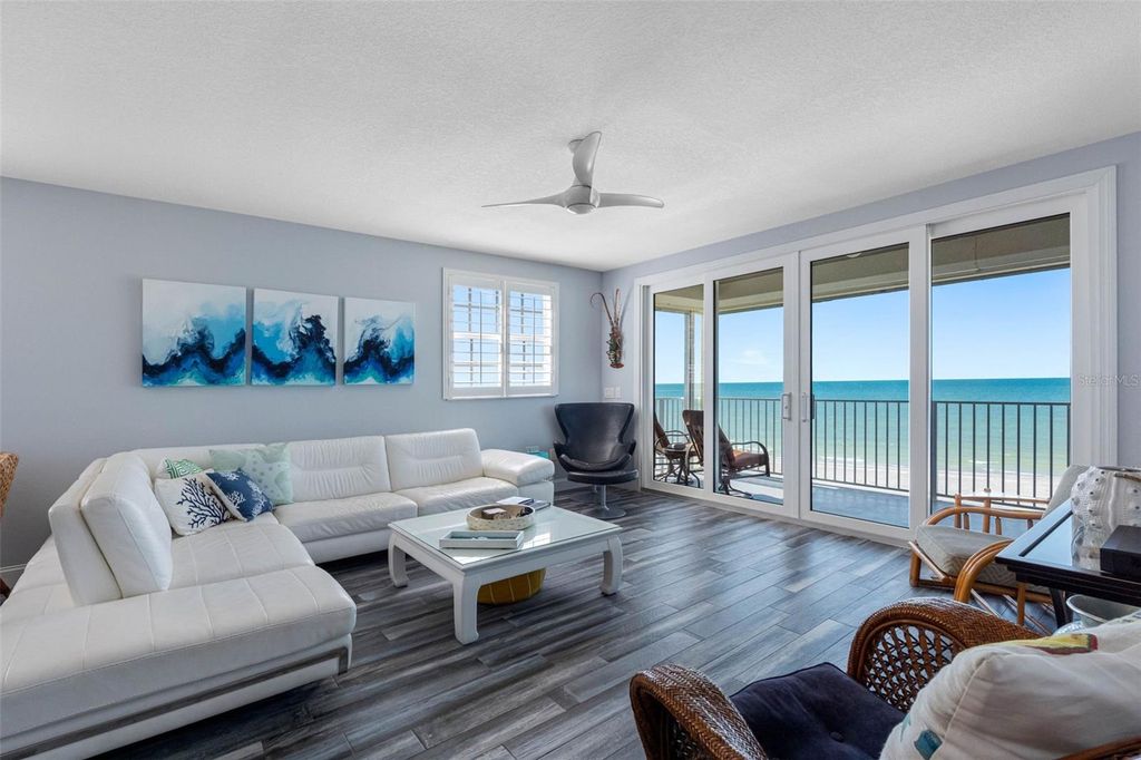 19710 GULF BOULEVARD 301, Indian Shores, FL 33785