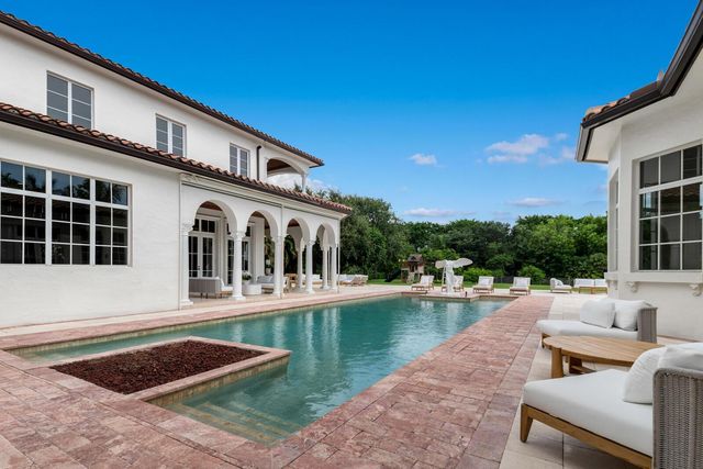 17130 Avenue Le Rivage, Boca Raton, FL 33496